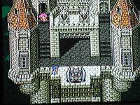Final Fantasy 5
